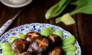 山芦笋炒肉的家常做法 芦笋炒肉的做法